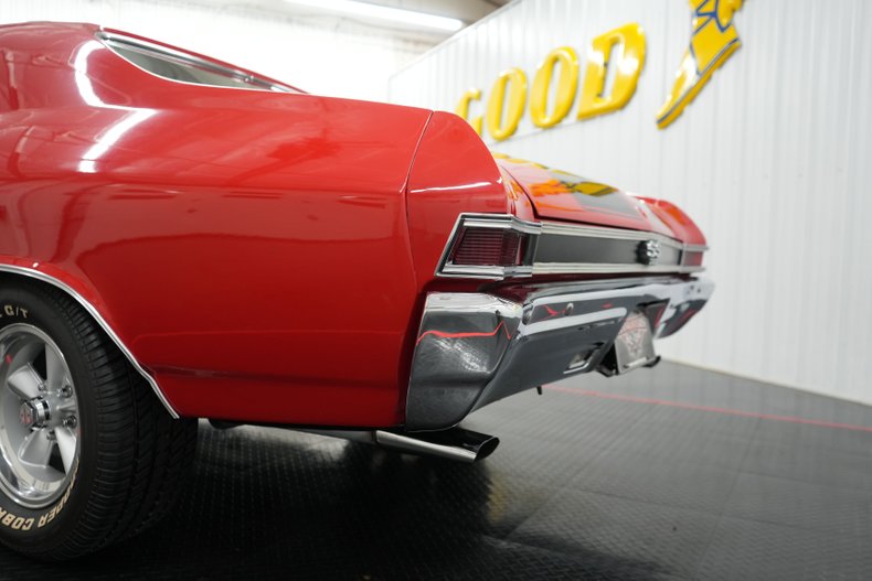 Unknown-Chevelle-1968-Matador-Red-Red-13