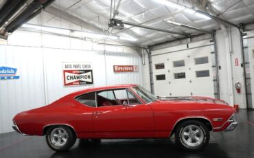 Unknown-Chevelle-1968-Matador-Red-Red-14