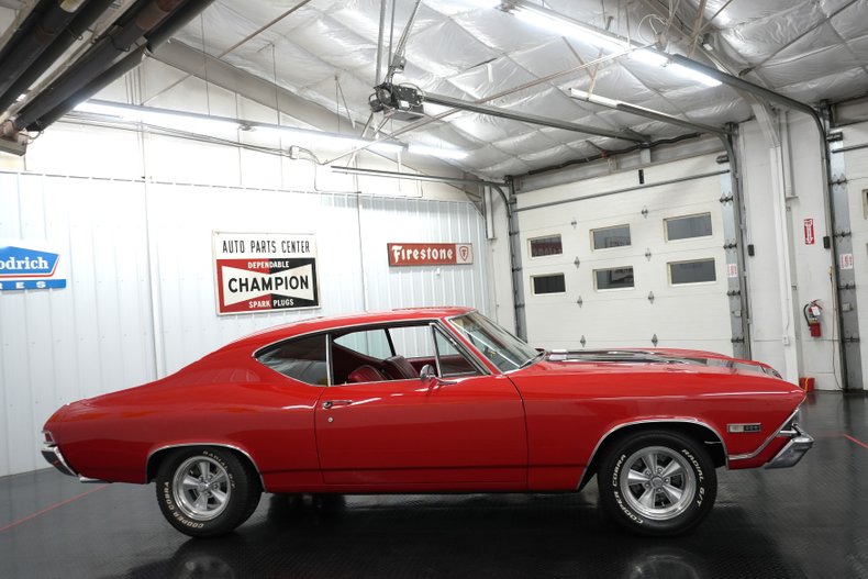 Unknown-Chevelle-1968-Matador-Red-Red-14