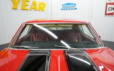 Unknown-Chevelle-1968-Matador-Red-Red-15