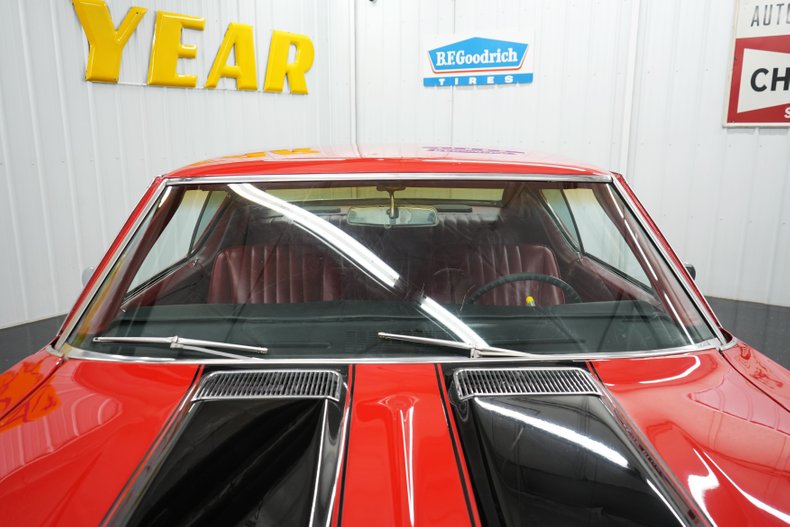 Unknown-Chevelle-1968-Matador-Red-Red-15