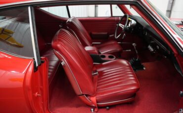 Unknown-Chevelle-1968-Matador-Red-Red-16