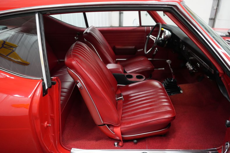 Unknown-Chevelle-1968-Matador-Red-Red-16