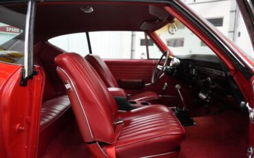 Unknown-Chevelle-1968-Matador-Red-Red-17