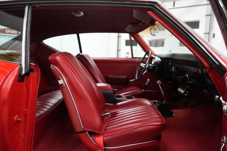 Unknown-Chevelle-1968-Matador-Red-Red-17