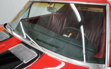 Unknown-Chevelle-1968-Matador-Red-Red-19