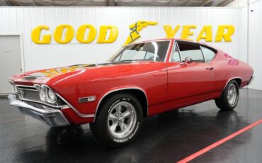 Unknown-Chevelle-1968-Matador-Red-Red-2