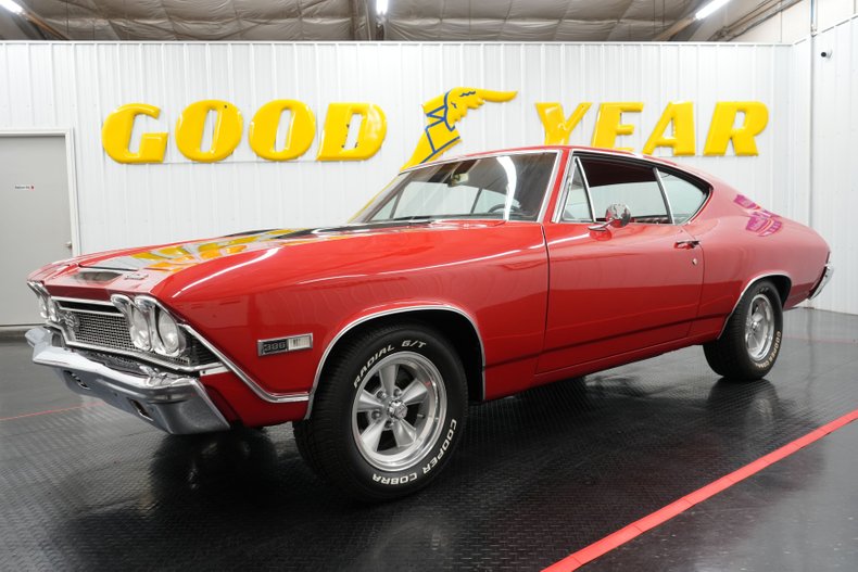 Unknown-Chevelle-1968-Matador-Red-Red-2