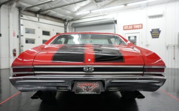 Unknown-Chevelle-1968-Matador-Red-Red-20