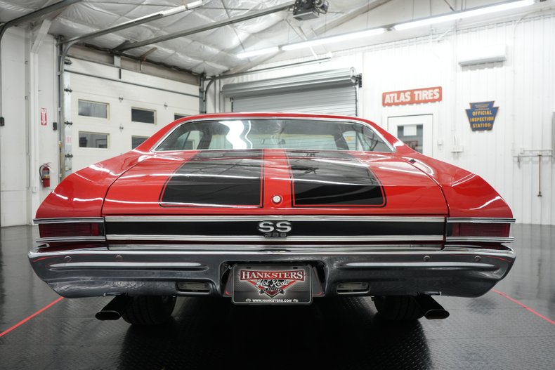 Unknown-Chevelle-1968-Matador-Red-Red-20