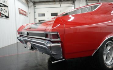Unknown-Chevelle-1968-Matador-Red-Red-21