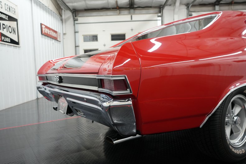 Unknown-Chevelle-1968-Matador-Red-Red-21