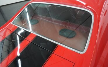 Unknown-Chevelle-1968-Matador-Red-Red-22
