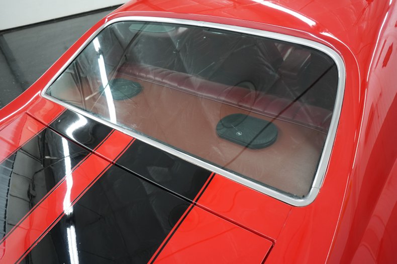 Unknown-Chevelle-1968-Matador-Red-Red-22