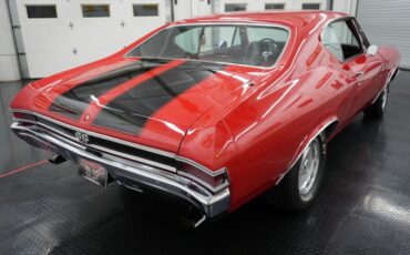 Unknown-Chevelle-1968-Matador-Red-Red-23