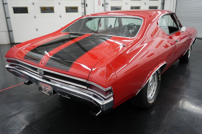 Unknown-Chevelle-1968-Matador-Red-Red-23