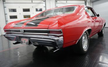 Unknown-Chevelle-1968-Matador-Red-Red-24