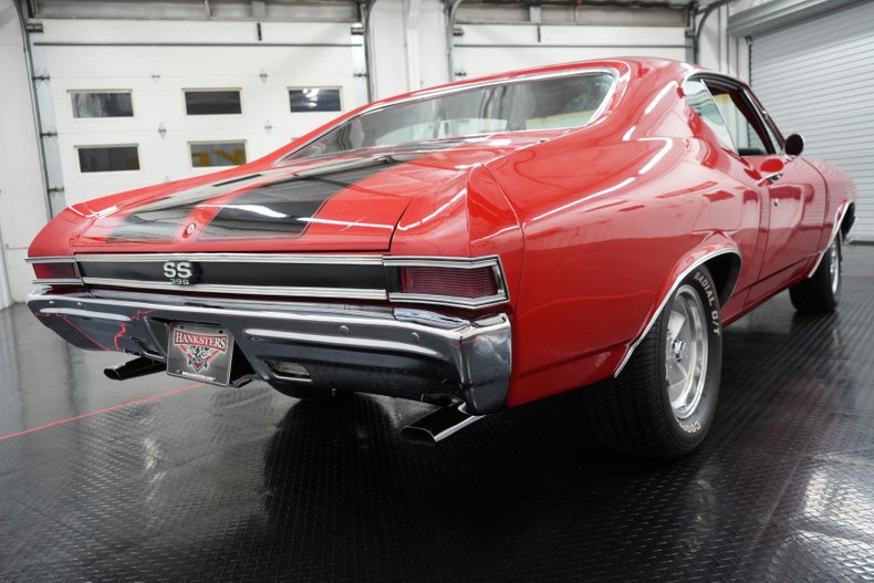 Unknown-Chevelle-1968-Matador-Red-Red-24