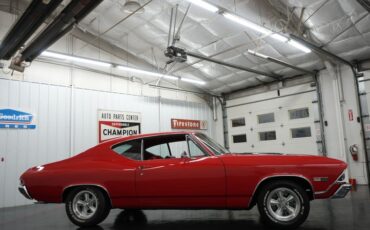 Unknown-Chevelle-1968-Matador-Red-Red-25