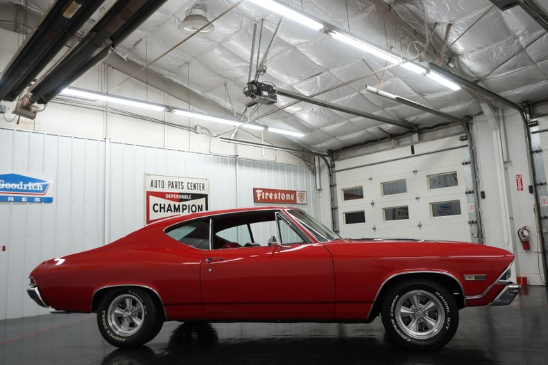 Unknown-Chevelle-1968-Matador-Red-Red-25