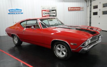 Unknown-Chevelle-1968-Matador-Red-Red-26