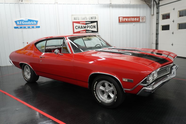 Unknown-Chevelle-1968-Matador-Red-Red-26