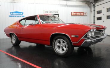 Unknown-Chevelle-1968-Matador-Red-Red-27