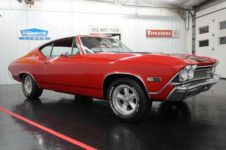 Unknown-Chevelle-1968-Matador-Red-Red-27