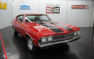 Unknown-Chevelle-1968-Matador-Red-Red-28