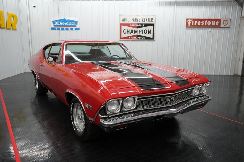 Unknown-Chevelle-1968-Matador-Red-Red-28