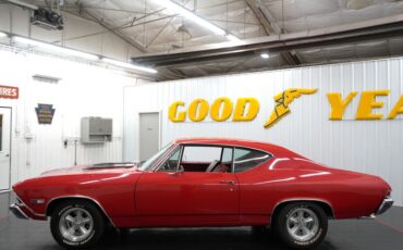 Unknown-Chevelle-1968-Matador-Red-Red-3