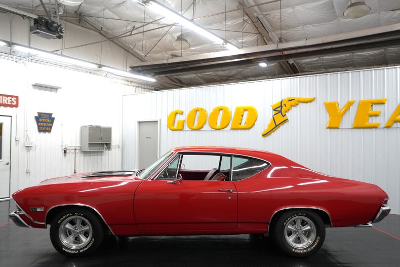 Unknown-Chevelle-1968-Matador-Red-Red-3