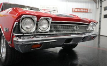 Unknown-Chevelle-1968-Matador-Red-Red-30