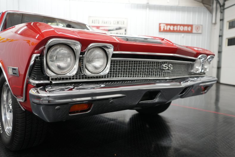 Unknown-Chevelle-1968-Matador-Red-Red-30