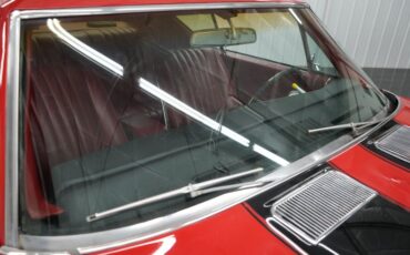Unknown-Chevelle-1968-Matador-Red-Red-31