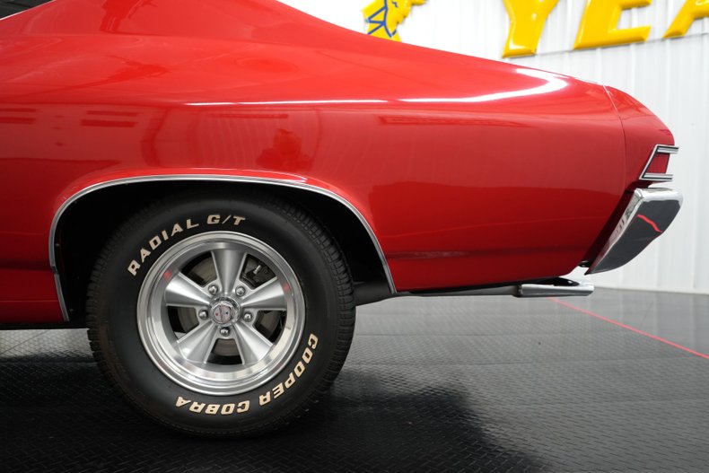 Unknown-Chevelle-1968-Matador-Red-Red-34