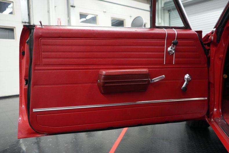 Unknown-Chevelle-1968-Matador-Red-Red-35