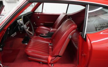 Unknown-Chevelle-1968-Matador-Red-Red-36
