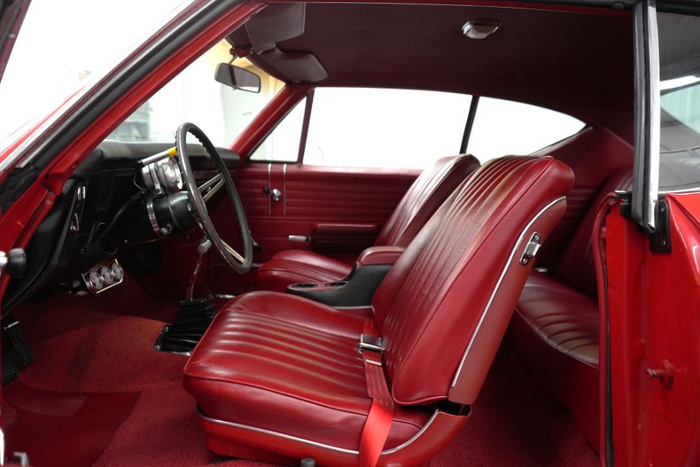 Unknown-Chevelle-1968-Matador-Red-Red-37