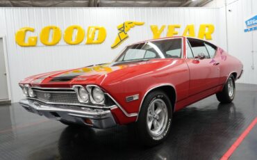 Unknown-Chevelle-1968-Matador-Red-Red