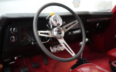Unknown-Chevelle-1968-Matador-Red-Red-39