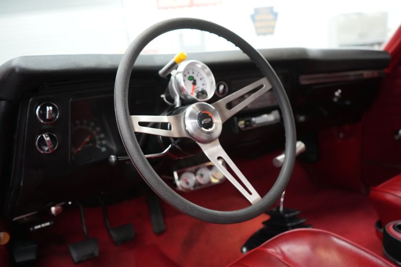 Unknown-Chevelle-1968-Matador-Red-Red-39