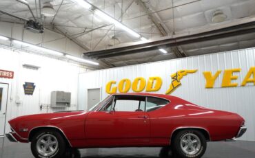 Unknown-Chevelle-1968-Matador-Red-Red-4