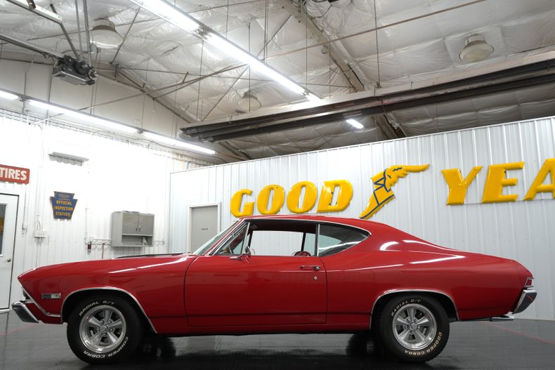 Unknown-Chevelle-1968-Matador-Red-Red-4