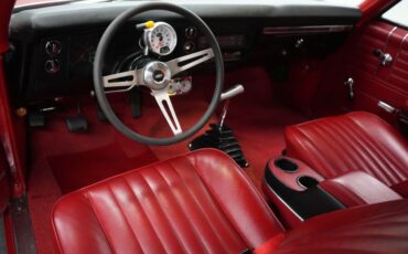 Unknown-Chevelle-1968-Matador-Red-Red-40