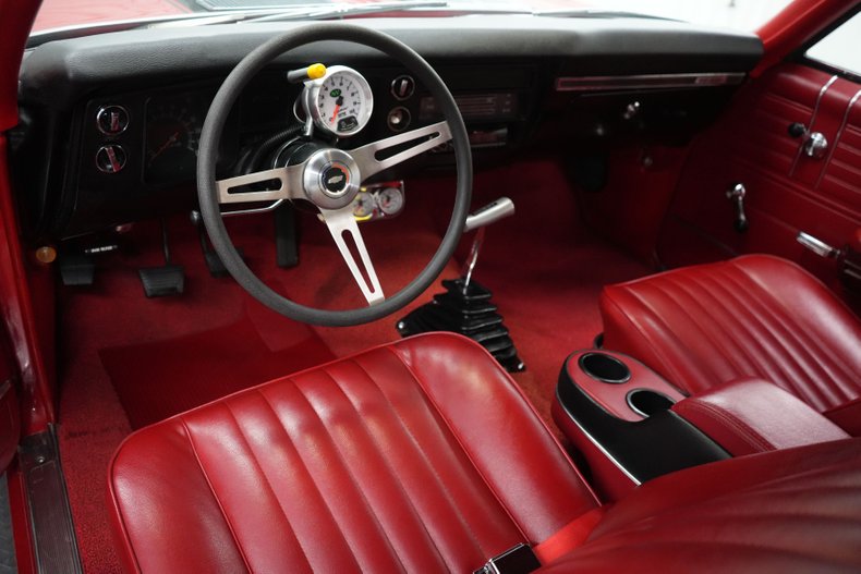 Unknown-Chevelle-1968-Matador-Red-Red-40