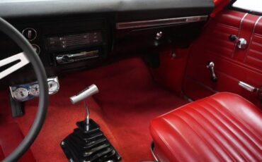 Unknown-Chevelle-1968-Matador-Red-Red-41