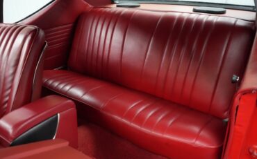 Unknown-Chevelle-1968-Matador-Red-Red-45