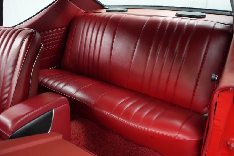 Unknown-Chevelle-1968-Matador-Red-Red-45