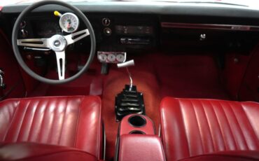 Unknown-Chevelle-1968-Matador-Red-Red-46